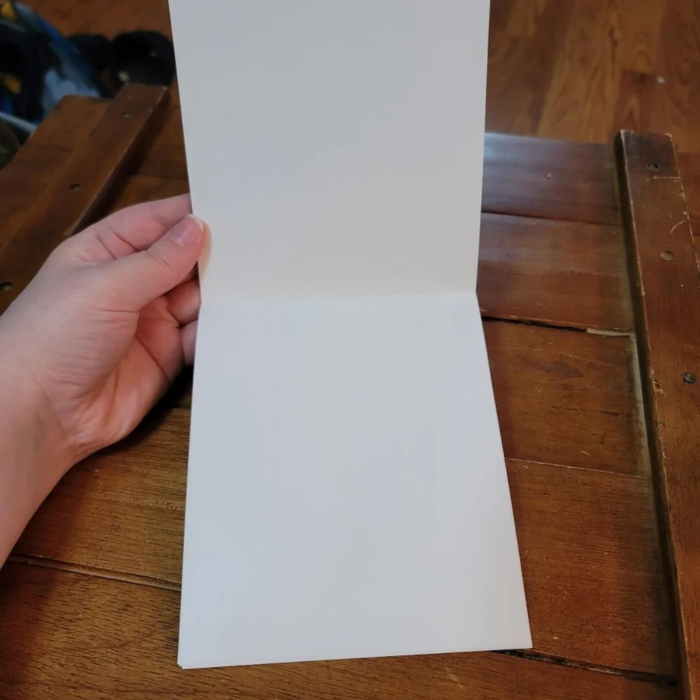 Sticker book - Picture 3 of 4